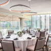 Отель Civic Hotel Autograph Collection, фото 16