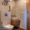Отель Apple Rose, фото 3