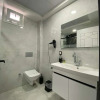 Отель X Premium Rezidans, фото 18