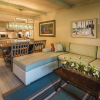 Отель Margaritaville Vacation Club - St. Thomas, фото 30