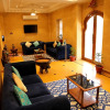 Отель Treebo Chandrangan Excellency, 1 Km From Jaisalmer Fort, фото 12