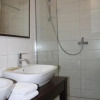Отель Holiday Flat Dimmer, фото 10