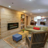Отель Country Inn & Suites by Radisson, Charlotte I-85 Airport, NC, фото 4