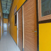 Отель SPOT ON 91761 Ramah Tamah Homestay Syariah, фото 13