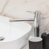 Отель Guestready - Freixo Terrace, фото 7