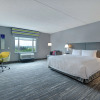 Отель Hampton Inn & Suites by Hilton Burlington Toronto, фото 19