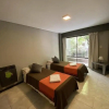 Отель Home Suites Apart Hotel, фото 3