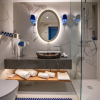 Отель Grand Hotel Brioni Pula A Radisson Collection Hotel, фото 11