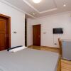 Отель Villa 3 Townhouse, фото 4