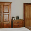 Отель Abbotsleigh of Whitby, фото 6