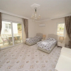Отель Emre White Villas 2, фото 20