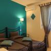 Отель Sea Garden Rooms, фото 21
