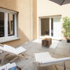 Отель Erïk Langer Pedrocchi Suites, фото 16