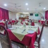 Отель Kesdem Hotel, фото 19
