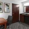 Отель Hyatt Place Louisville East, фото 4