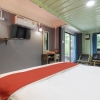Отель Baan Rom Ruen Resort, фото 7