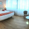 Отель Crystal Hotel Varese, фото 23