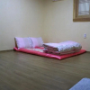 Отель Yeoji Guesthouse, фото 16