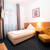 Отель Akzent Hotel Schranne, фото 3