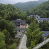 Отель Yintangxi Hotel, фото 19
