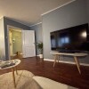 Отель Cozy Place in Heart of Stavanger, фото 10
