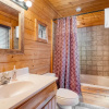 Отель Brookshore by Avantstay Relaxing Backyard Creek, 10mins From Pigeon Forge, фото 6