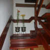 Отель Hostal Paucartambo Wasichay PALACIO, фото 10