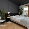 Отель Kasprzaka 31A by Renters Prestige, фото 2