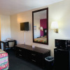 Отель Luxury Inn, фото 17