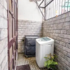 Отель Entire World Class Apartment near Metro Station, фото 17
