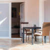 Отель Awesome Home in Vodice With Wifi and 3 Bedrooms, фото 11