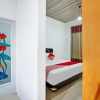 Отель OYO Life 90678 Omah Kulo Guest House, фото 3