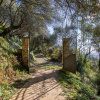 Отель Villa Al Pozzo Camaiore, фото 27