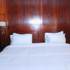 Отель Sainte Famille Hotel, фото 18