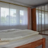 Отель Nige Wark & Peters Ferienappartements, фото 22