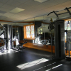 Отель Mid Pines Inn & Golf Club, фото 10
