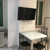 Отель AL DUOMO B&B AFFiTTACAMERE E APPARTAMENTI, фото 14
