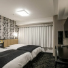 Отель APA Hotel Nagoya Ekimae, фото 5