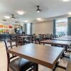Отель Quality Inn & Suites, фото 25
