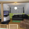 Отель Guest House Boska, фото 4