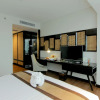 Отель The Atrium Hotel and Resort Yogyakarta, фото 5