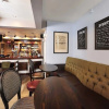Отель The Gillygate Pub, фото 24
