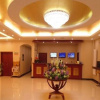 Отель GreenTree Inn LangFang WenAn ZuoGeZhuang Government HuangDaoKou Express Hotel, фото 2