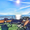 Отель Anita Apartment Overlooking the Lake in Verbania, фото 7