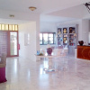 Отель Grecotel Casa Adele, Grecotel Apartments, фото 2