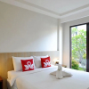 Отель Zen Rooms Near TB Simatupang, фото 3