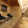 Отель Landun Boutique Hotel, фото 3