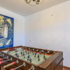 Отель Villa Isabel de Nerja by Ruralidays, фото 12