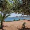 Отель Balos Beach Hotel, фото 41