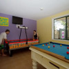 Отель Twin Dolphins Holiday Park, фото 14